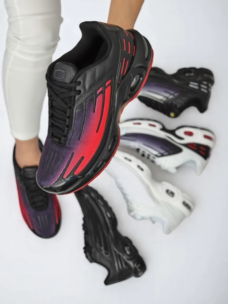 Royalfashion Športne ženske superge Urban Motion