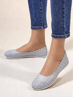 holubia šedá || szary