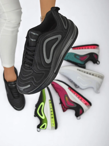 Royalfashion Športne ženske superge Active Blend