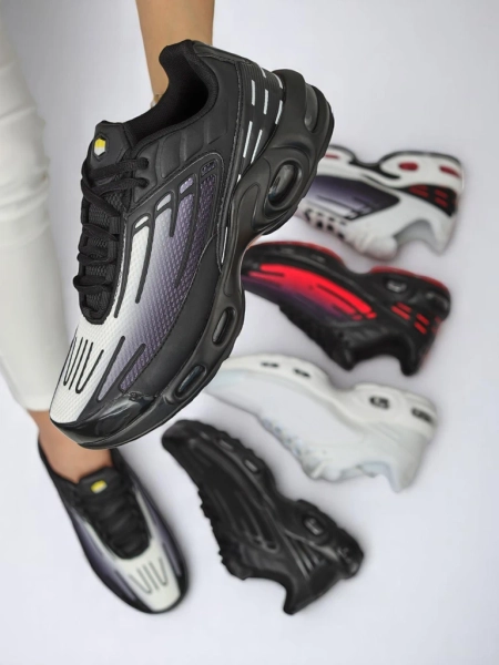 Royalfashion Športne ženske superge Urban Motion