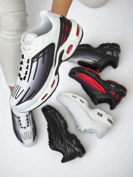 Royalfashion Športne ženske superge Urban Motion