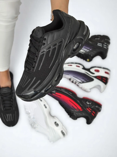 Royalfashion Športne ženske superge Urban Motion