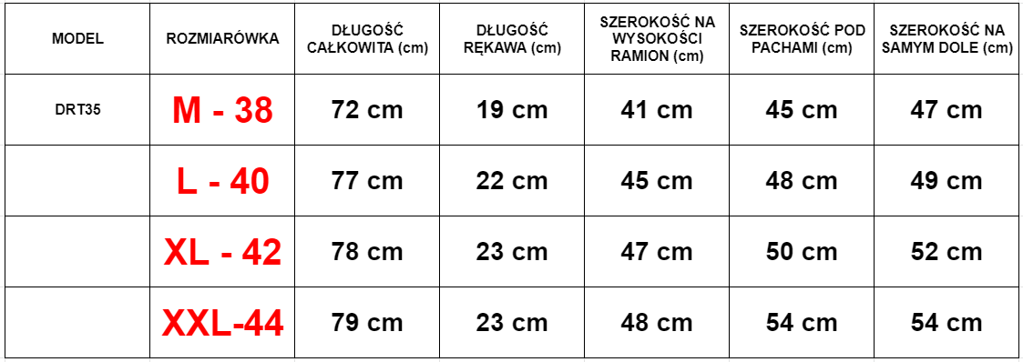 Pánske čierne bavlnené tričko s potlačou - Oblečenie