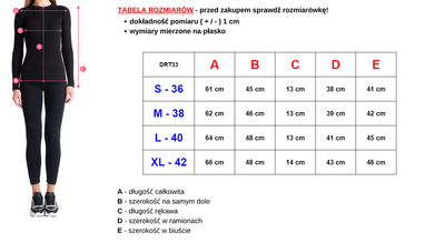 Dámske biele bavlnené tričko s nápismi - Oblečenie