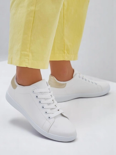 Royalfashion Dámske voľnočasové športové tenisky Apetir