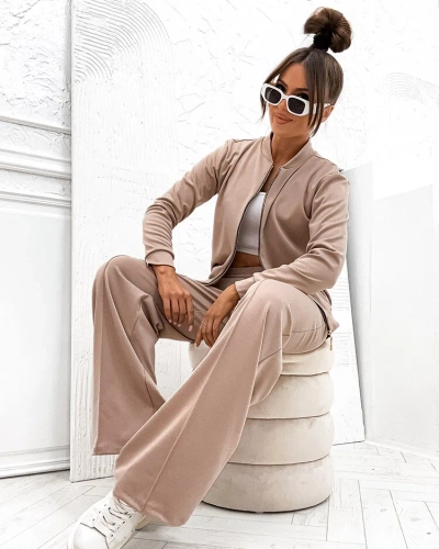 Royalfashion Dámsky ležérny set