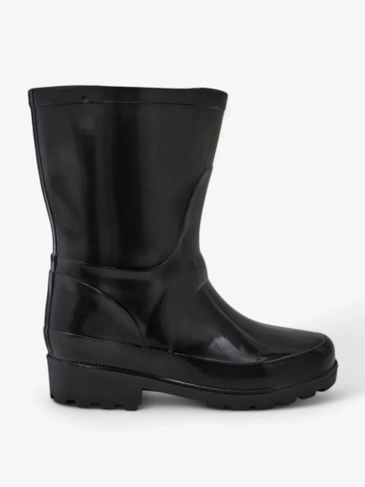 Royalfashion Detské gumové topánky Ukallii