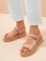 svetlohnedá || hnedý || tmavozelená