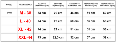 Pánske modré bavlnené tričko s potlačou - Oblečenie