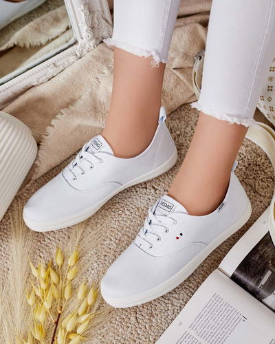 Royalfashion Dámske tenisky Secilla