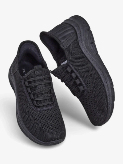 Royalfashion dámske textilné tenisky Arrate