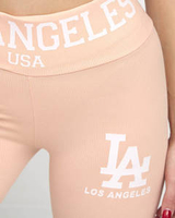 Prášok || Svetloružová || ružová