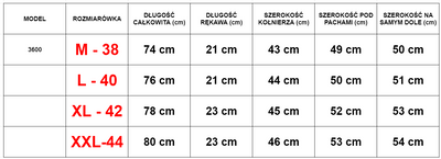 Pánske bavlnené tričko šedej farby s potlačou - Oblečenie