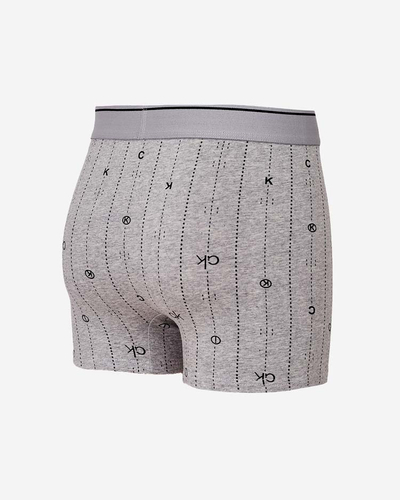 Royalfashion Pánske boxerky s potlačou