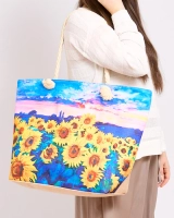 vícebarevný || niebieski