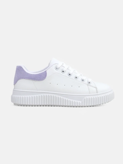 Royalfashion Dámske športové tenisky Asirre