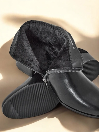 Royalfashion Dámske topánky Virto