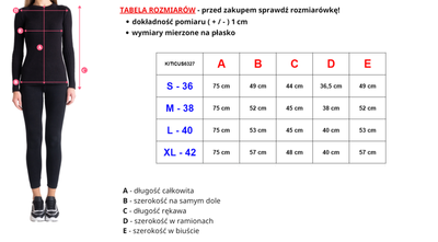 Dámsky zelený a ružový károvaný blejzer s podšívkou - Oblečenie