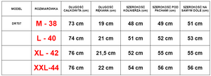 Pánske tričko z kobaltovej bavlny s potlačou - Oblečenie