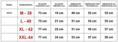 Pánske modré bavlnené tričko s potlačou - Oblečenie