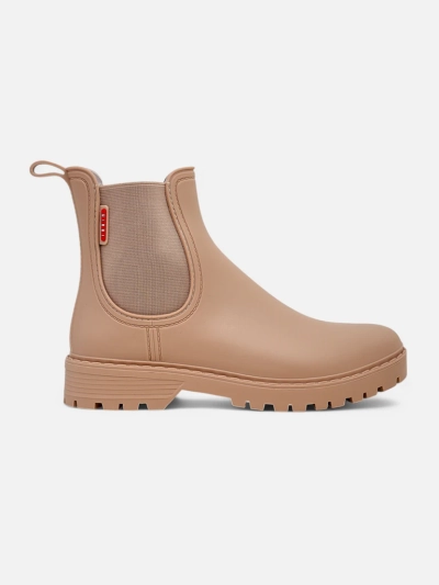 Royalfashion Dámske gumáky Asiila