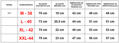 Pánske bavlnené tričko šedej farby s potlačou - Oblečenie