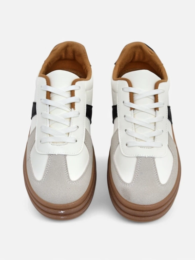 Royalfashion Dámske športové tenisky Enfire