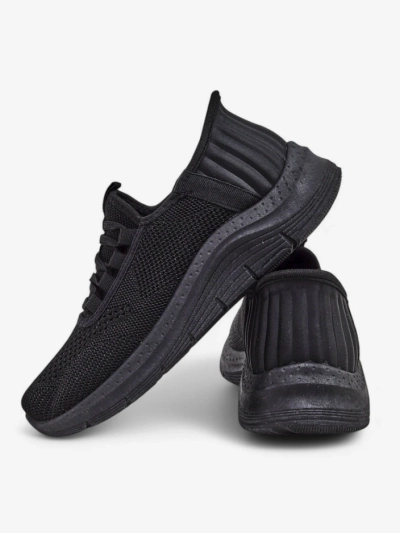 Royalfashion dámske textilné tenisky Arrate