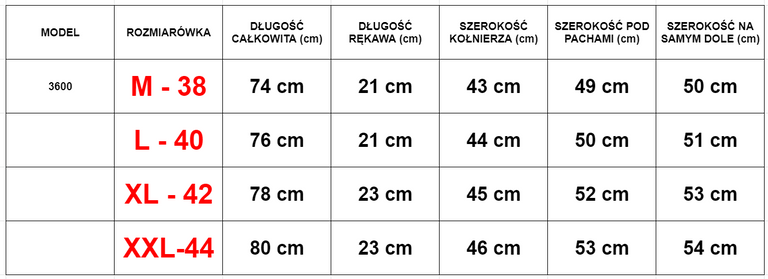 Pánske fialové bavlnené tričko s potlačou - Oblečenie