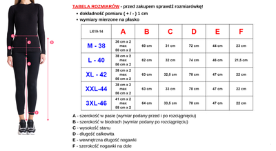 Šedé dámske 3/4 šortky s vreckami - Oblečenie