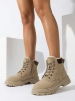 hnedý || holubia šedá