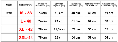 Pánske tričko z kobaltovej bavlny s potlačou - Oblečenie