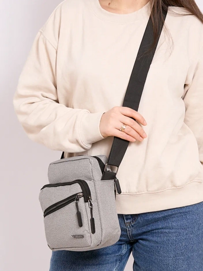 Royalfashion Pánska ľadvinka