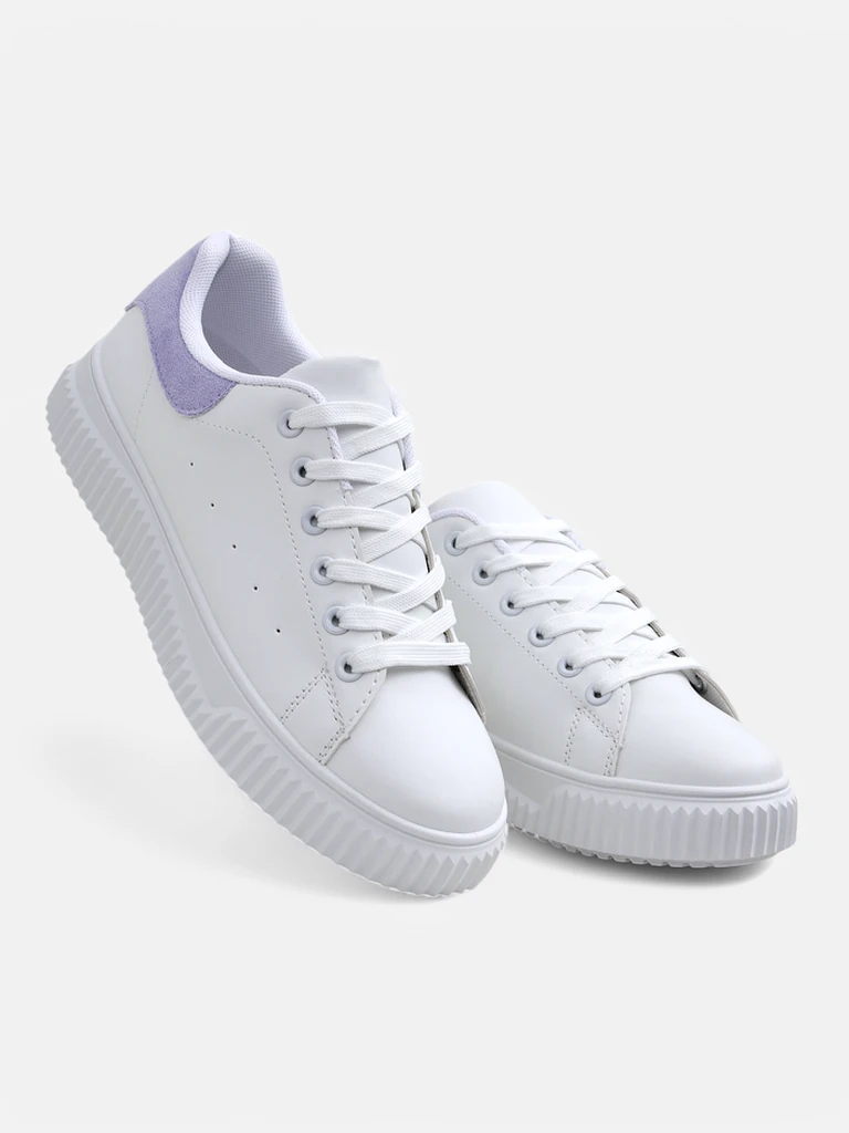 Royalfashion Dámske športové tenisky Asirre