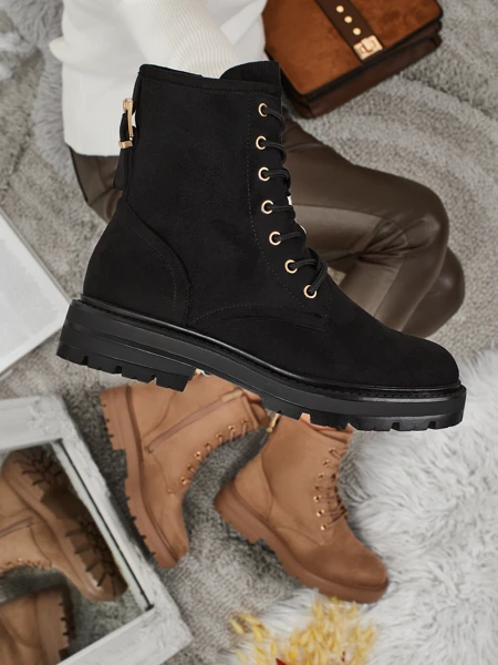 Ženski gležnarji Thalira