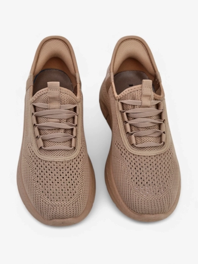 Royalfashion Slip-on dámske športové topánky Arrate