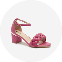 Fuksjowy || ružová