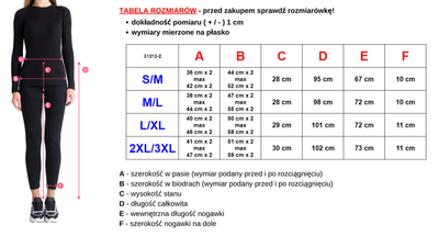 Dámske čierne tepláky s pruhmi - Oblečenie