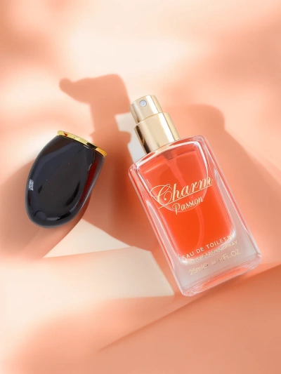 Charm Passion Eau de Parfum 25 ml