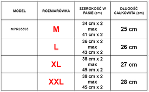 Pánske tmavomodré trenírky s ovocím - Spodná bielizeň