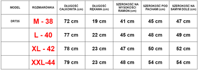 Pánske bavlnené tričko šedej farby s potlačou - Oblečenie