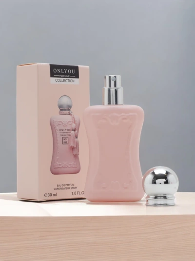 ONLYOU dámsky parfum č. 898 30ml