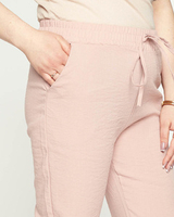 Svetloružová || ružová