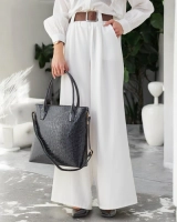 čierna || Svetlá béžová