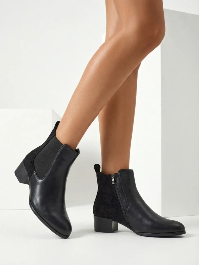 Royalfashion Dámske topánky Virto