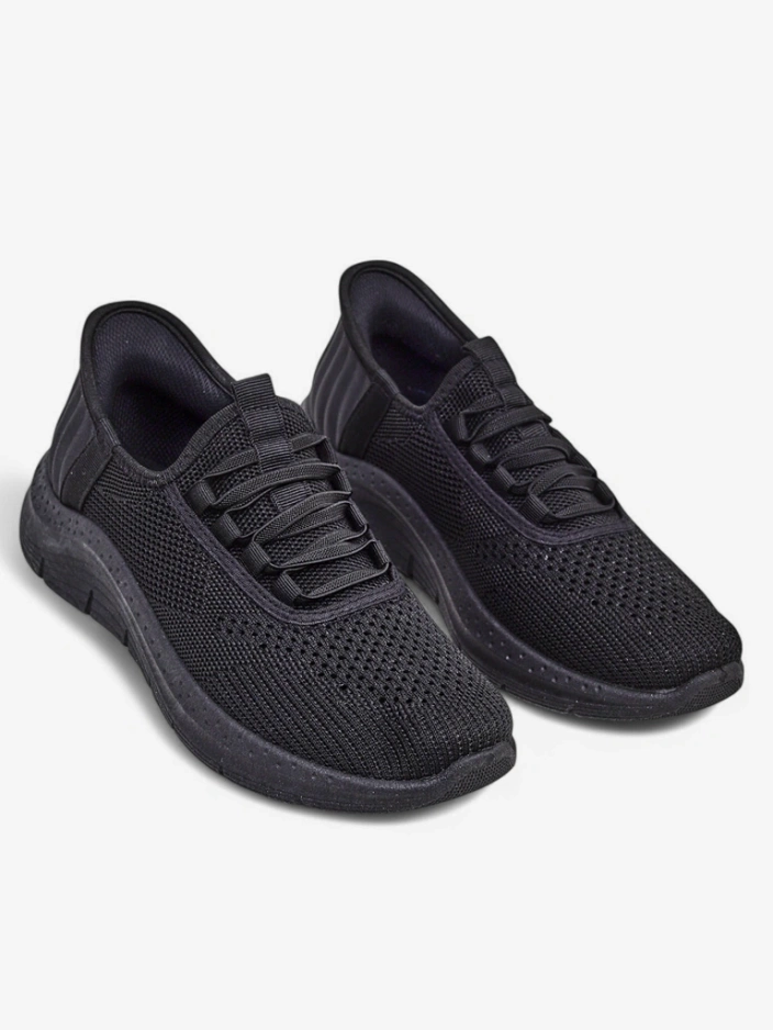 Royalfashion dámske textilné tenisky Arrate