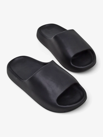 Royalfashion Pánske gumové šľapky Izeld