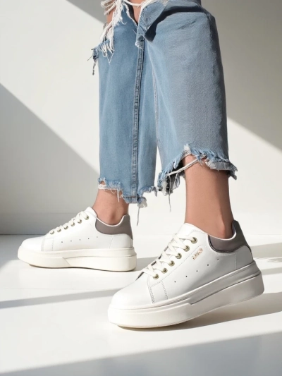 Royalfashion dámske tenisky Ofetorie