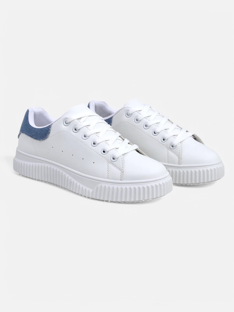 Royalfashion Dámske športové tenisky Asirre