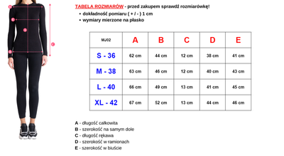 Šedé dámske bavlnené tričko s prnt - Oblečenie